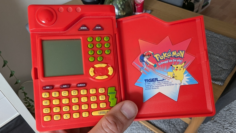 Zeitverschwendung oder Riesenspaß? Ich bin (wieder) süchtig nach Pokémon Go - darum solltet ihr es auch sein