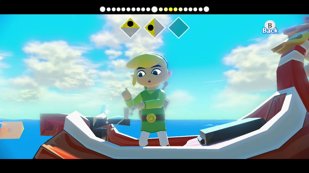 Nintendo Switch 2 offenbart immer mehr Probleme - auch die Rumble-Funktion macht Ärger