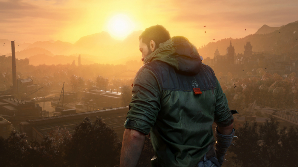 Release von Dying Light The Beast - So fallen die ersten Reviews aus