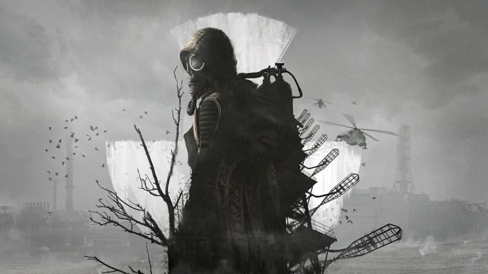 Wie gut ist Stalker 2? Neues Gameplay wirft Fragen auf - wir habens gespielt, um Antworten zu finden