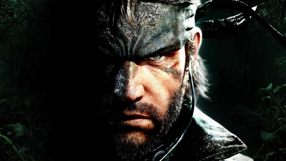 Metal Gear Solid 5: Synchronsprecher David Hayter hat den Rauswurf mittlerweile überwunden