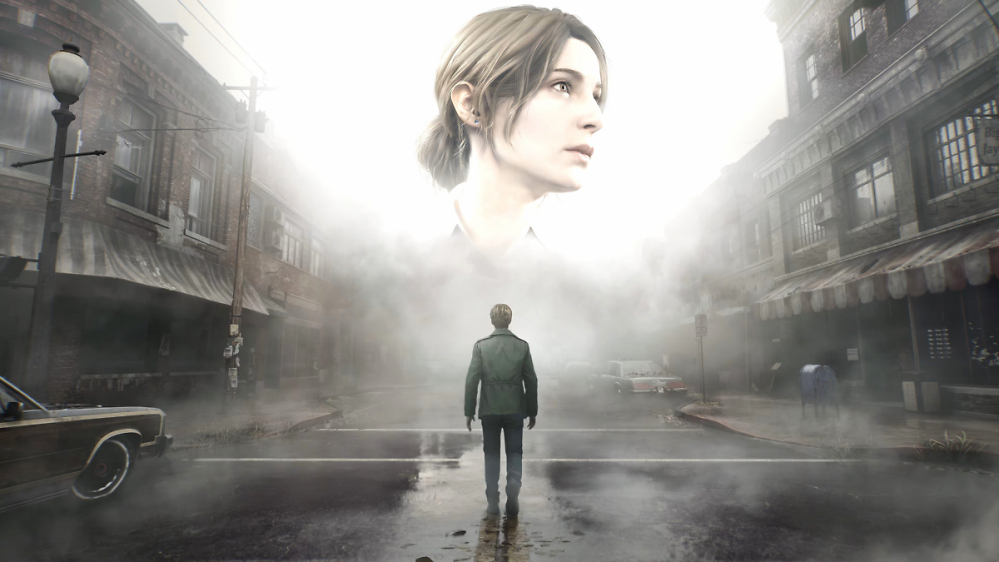 Silent Hill 2 Remake: Erscheint der DLC Born From a Wish noch?