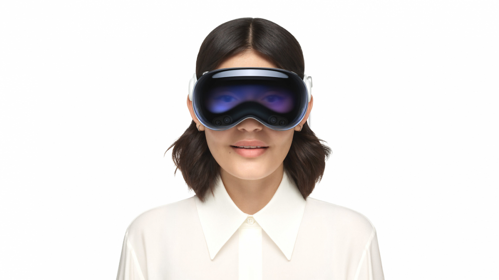 Virtual Reality ist gescheitert: Es wird Zeit, der Realität ins Auge zu sehen