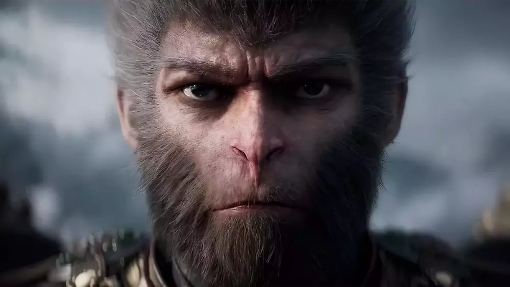 Black Myth: Wukong: Das neue Update ist noch nicht für alle Plattformen erschienen