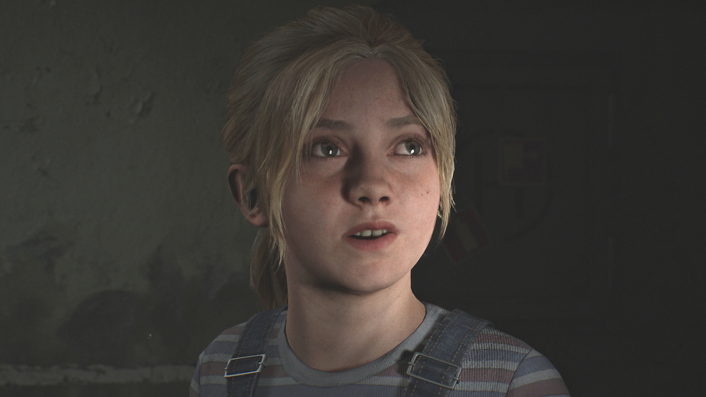 Silent Hill 2 im Test: Der beste Horror des Jahres? Darum ist das Remake ein Hit!