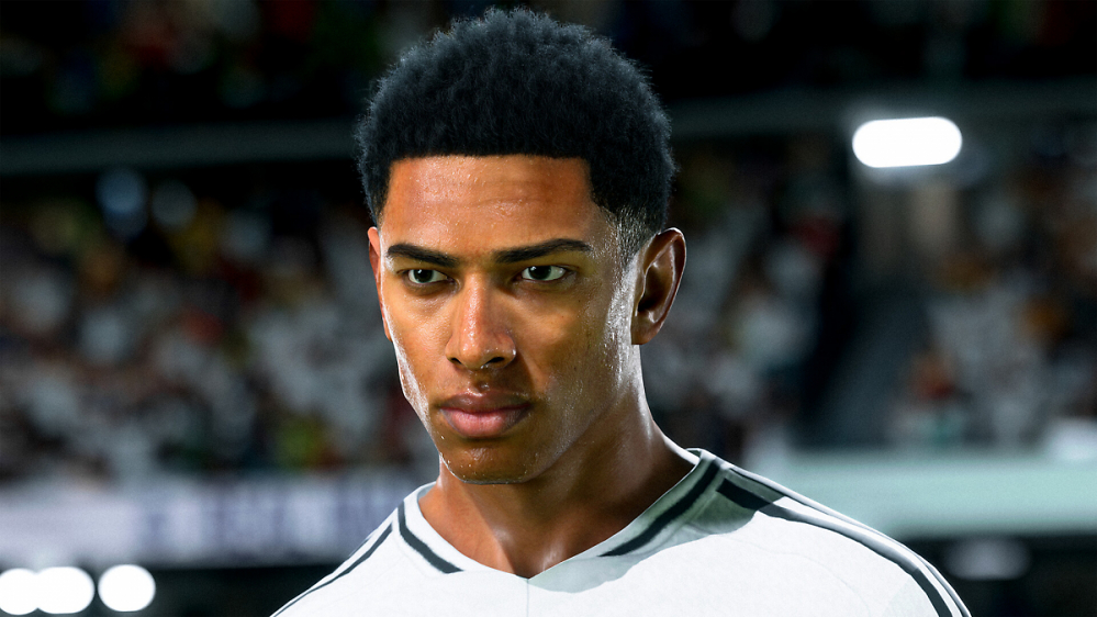 EA Sports FC 25: Das sind die zehn besten Spieler auf allen Positionen