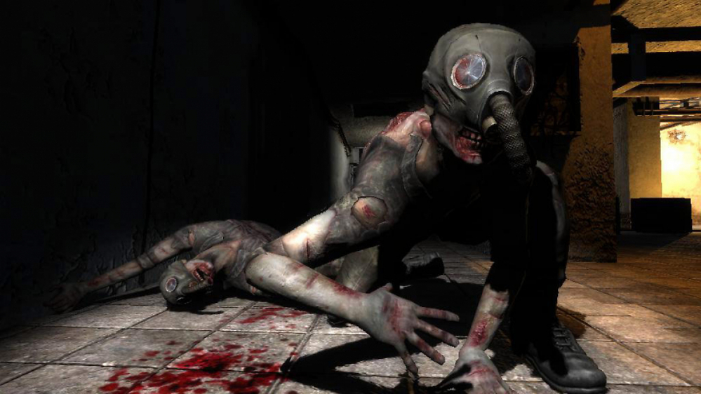 S.T.A.L.K.E.R. 2: Heart of Chornobyl - Was bisher in der Geschichte passiert ist: große Story-Zusammenfassung