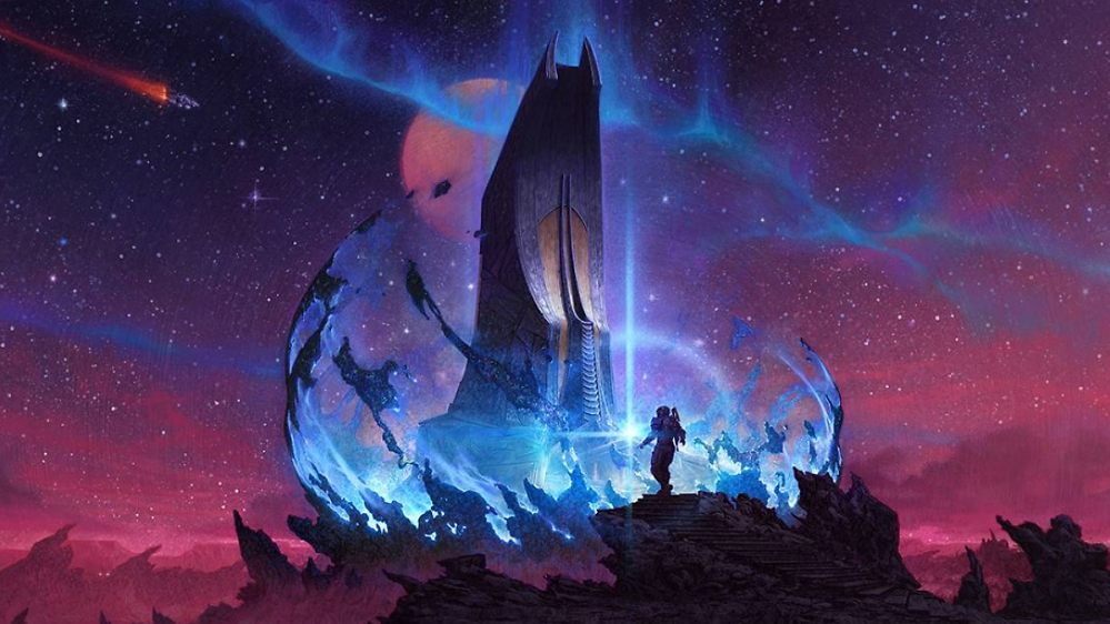 Ist Starfield endlich richtig gut? So hat sich das Spiel verändert & alle Infos zum Mega-Update Shattered Space!