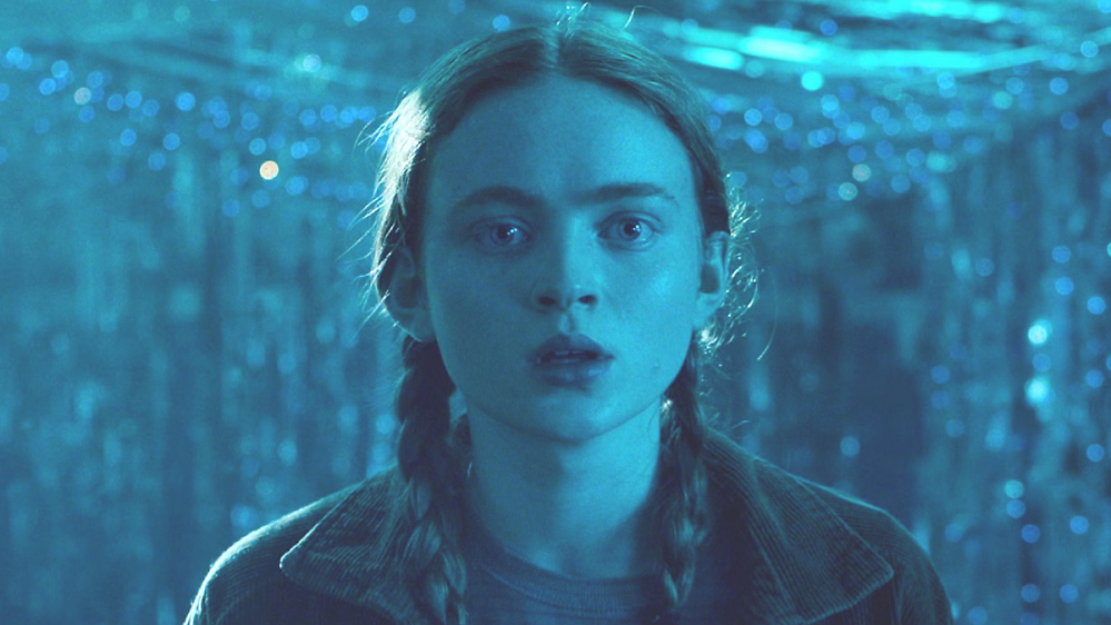 Macher von Stranger Things verlassen Netflix: Finale kommt nicht ins Kino