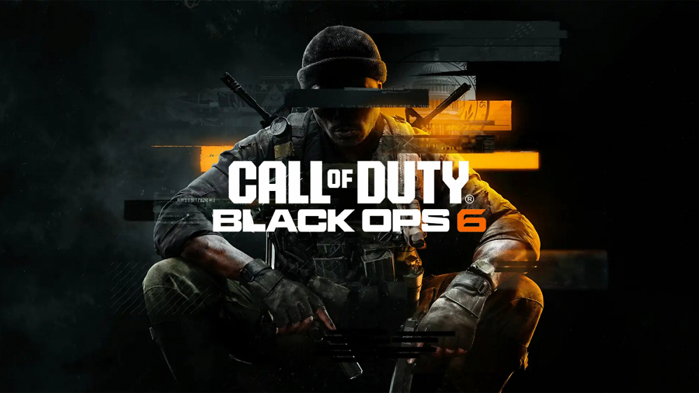 Call of Duty macht den Anfang: Wird Werbung in Videospielen bald Standard?