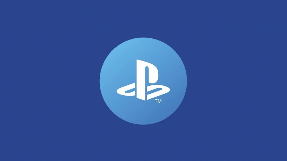 PlayStation: PSN kämpft seit Wochen mit Serverproblemen - aber Sony schweigt