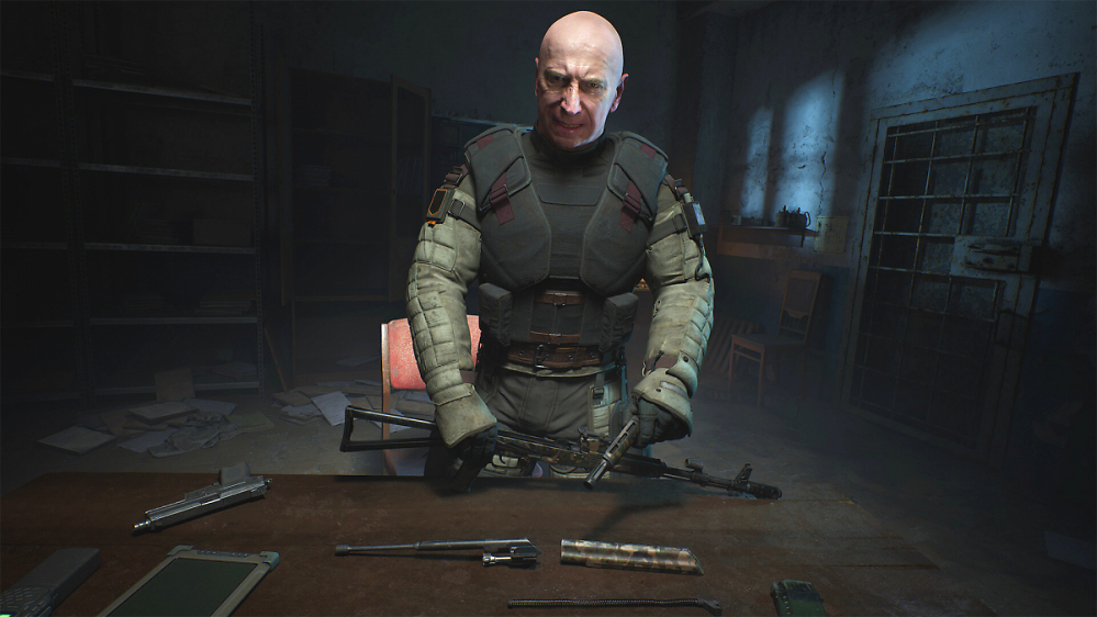 Endlos Geld in Stalker 2 verdienen: Dieser Exploit gleicht absurde Reparaturkosten aus