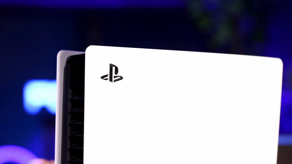 PS5 Pro: AMD FSR 4 wohl nur durch Spiele-Updates vom Entwickler möglich
