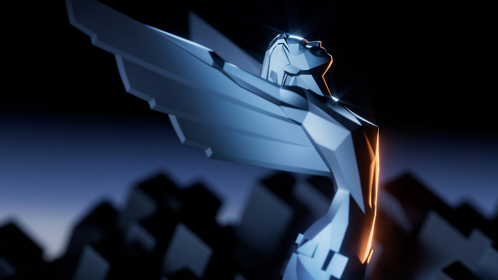 The Game Awards: Auch Amazon Prime zeigt in diesem Jahr die Preisverleihung