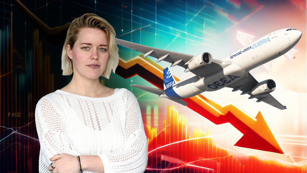 Trotz Startproblemen: das Review-Bombing beim MS Flight Simulator 2024 geht zu weit