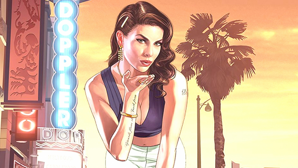 GTA 6, das teuerste Videospiel aller Zeiten: Droht der Gaming-Welt der Kosten-Kollaps?