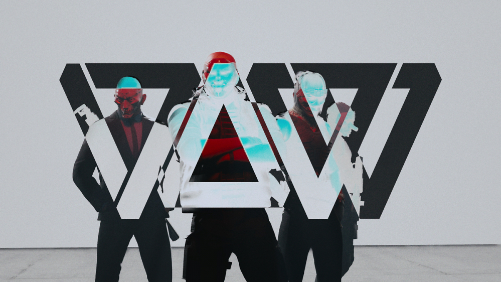 Den of Wolves verspricht das Heist-Spiel zu werden, auf das wir seit Payday 2 so sehnlich warten