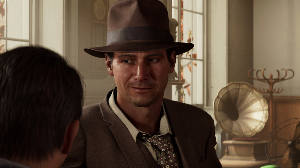 Indiana Jones kehrt endlich zurück: Sein nächstes Abenteuer kommt früher als gedacht