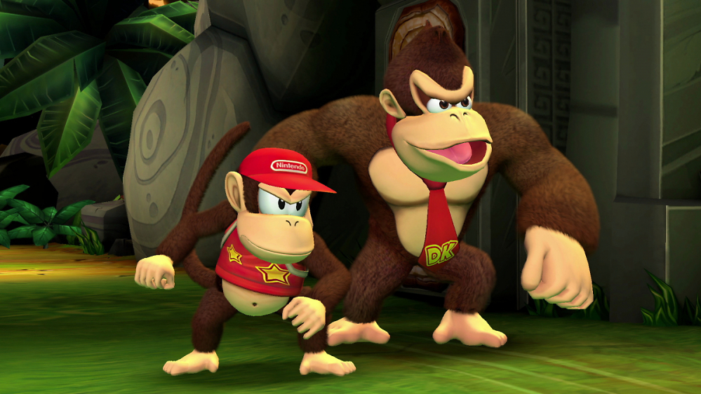 Nintendo-Legende wurde zum Ladenhüter - Donkey Kong Jr. Math: "Das schlechteste Spiel, das wir je verkauft haben"