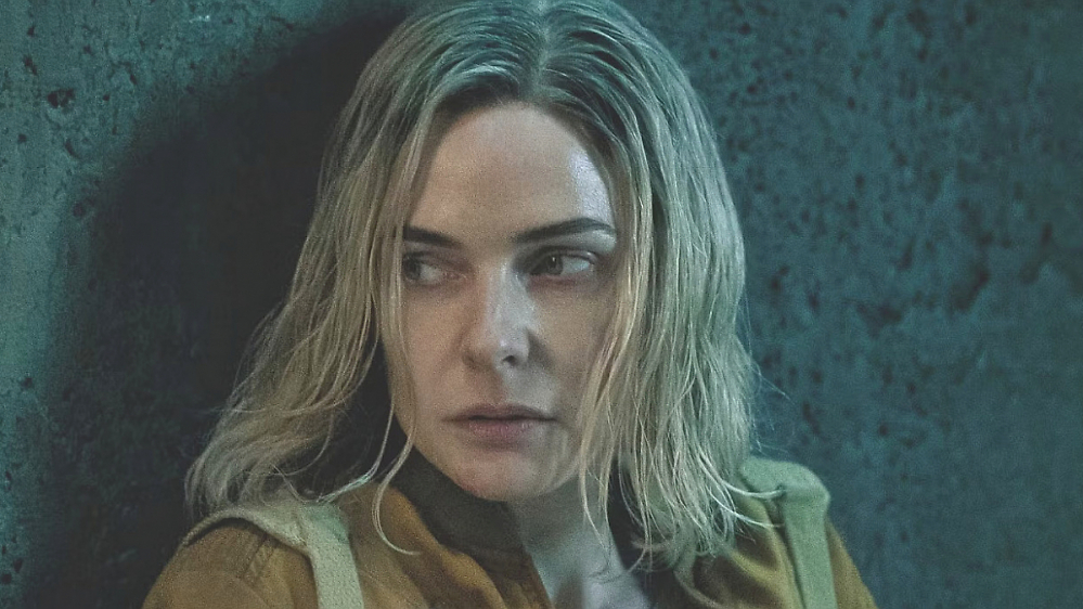 Neuer Teaser zu Silo Staffel 3 zeigt Juliette in ungewohnter Rolle