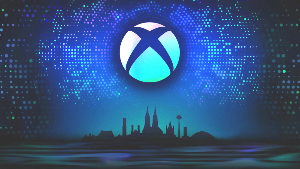 Xbox und Netflix im Abo-Bundle: Offenbar gab es schon Gespräche