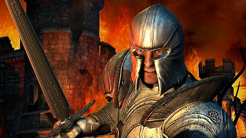Geht es jetzt ganz schnell? Das Remake dieses Rollenspiel-Meisterwerks steht kurz vor der Tür - wenn das stimmt