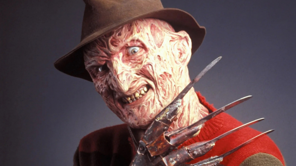 Freddy Krueger kehrt zurück: Braucht es dieses Reboot wirklich?