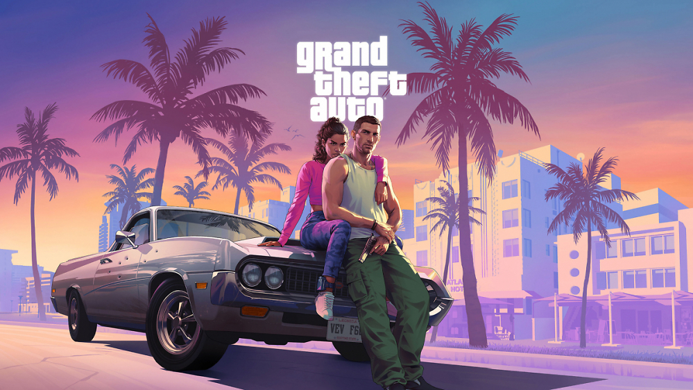 GTA 6: Die Befürchtungen haben sich bestätigt - das müsst ihr jetzt wissen