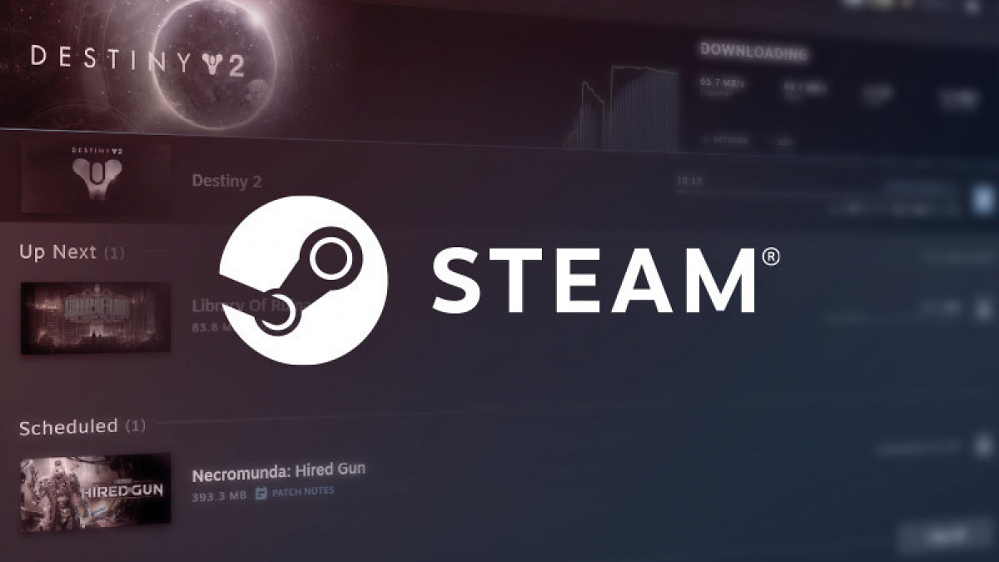 Horses nicht mehr auf Steam erhältlich - GOG schaltet sich ein und nimmt das Spiel ins Sortiment auf