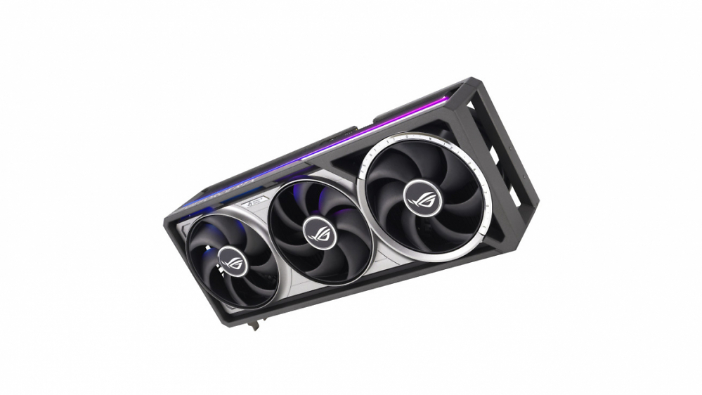Nvidia GeForce RTX 5090: Einleitung und Einschätzung
