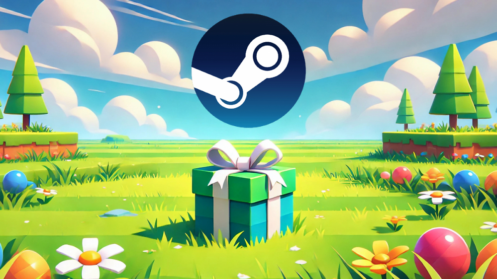 Diese Steam-Spiele könnt ihr aktuell kostenlos zocken