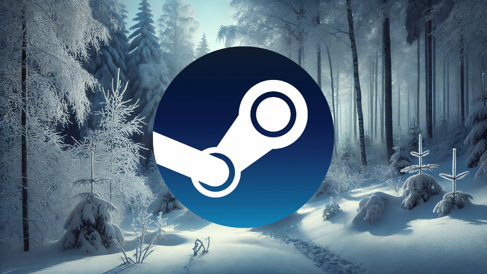 Gleich zwei kostenlose Spiele für immer behalten: Volle Breitseite gegen Steam