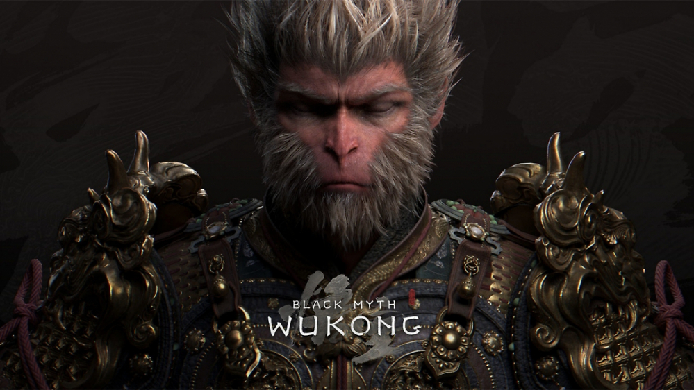 Black Myth: Wukong - DLC-Ankündigung auf der Gamescom in Köln?