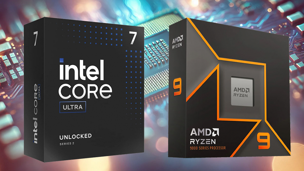 Gaming-CPUs von AMD und Intel unter 300 Euro: Kauftipps, Preis-Leistung und Übersicht