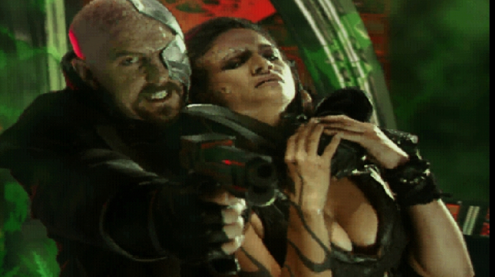 Im Namen von Kane! Tiberian Sun spaltet die C&C-Fans bis heute - großer Rückblick