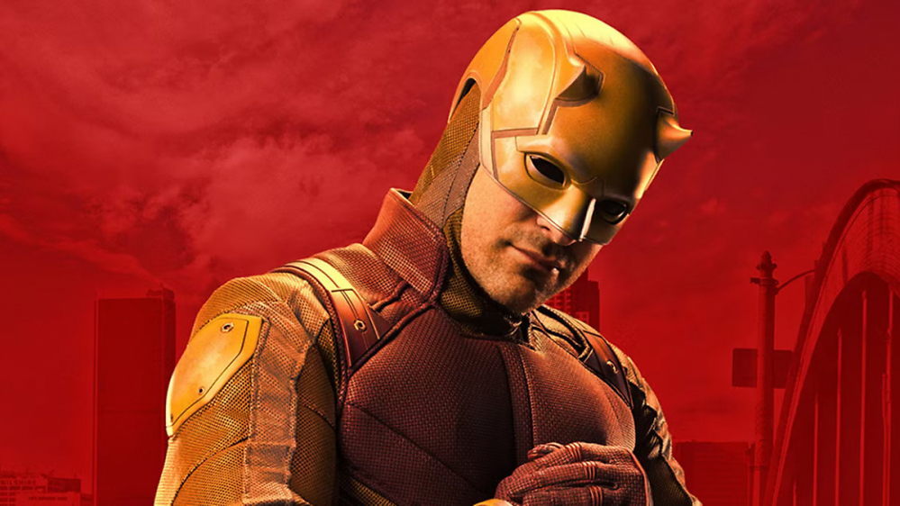 Marvel-Leak direkt vom Set: Dieser Charakter kehrt endlich zurück