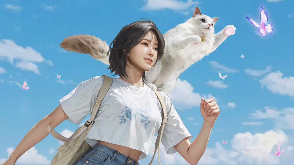 Spiele-Releases im März 2025: Neue Spiele für PC und Konsolen