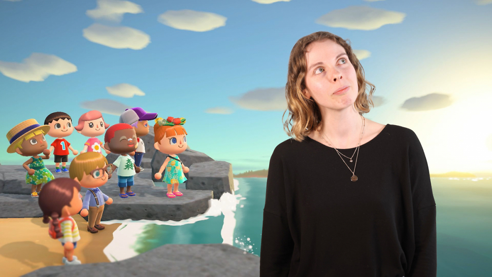 Endlich ein neues Animal Crossing: Nintendo, ihr müsst jetzt richtig liefern