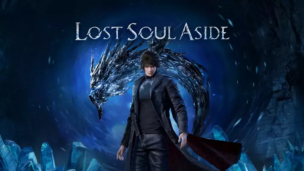 Lost Soul Aside: Das solltet ihr vor dem Spielstart wissen