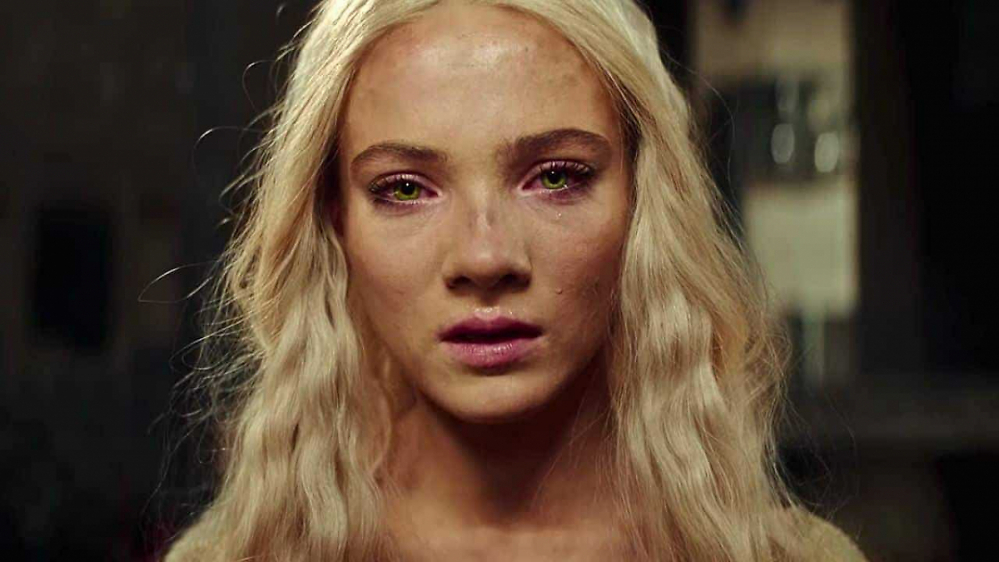 Wird ein neues The Witcher niemals erscheinen? Dieses Studio wurde einfach "aufgefressen"
