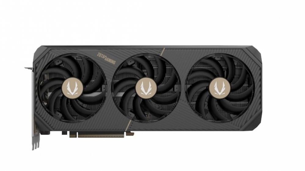 Nvidia GeForce RTX 5070 Ti: Endlich Druck auf die AMD Radeon RX 7900 XTX - falls lieferbar