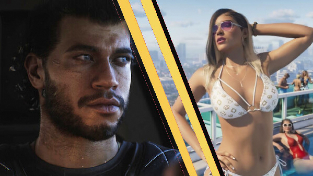 GTA ist mehr als schöne Cutscenes - Dieser GTA-6-Konkurrent hat es nicht verstanden