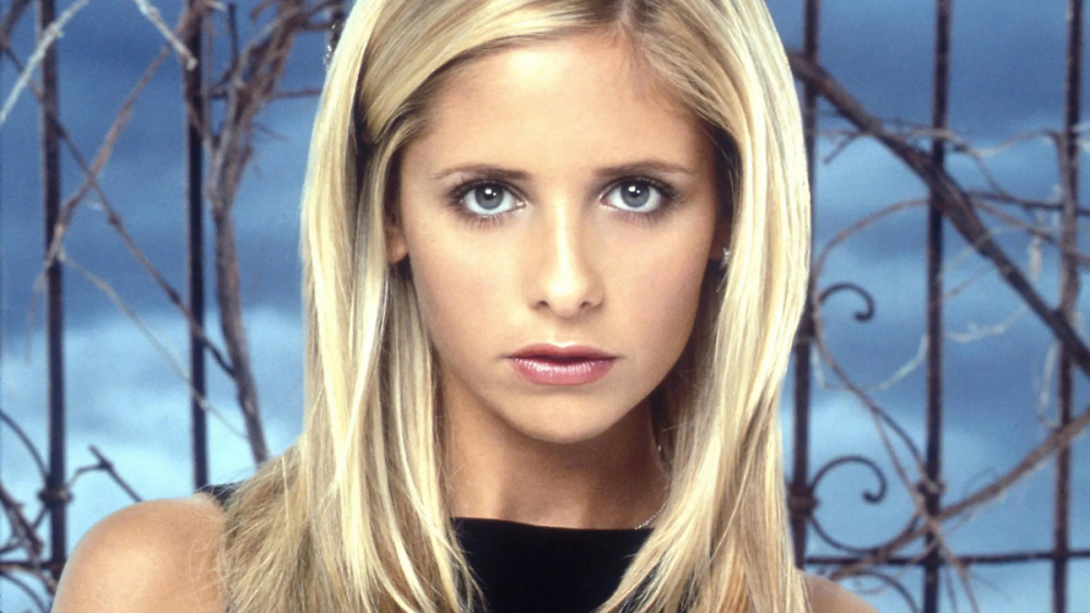 Buffy-Fortsetzung überraschend gecancelt: Reaktionen von Sarah Michelle Gellar und Fans
