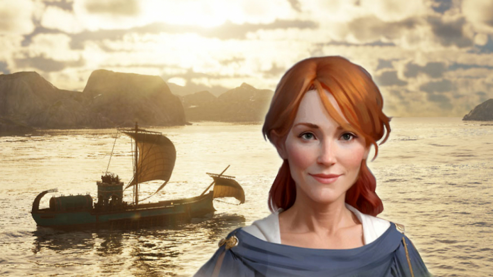 Anno 117: So überbrückt ihr die Wartezeit bis zum Release