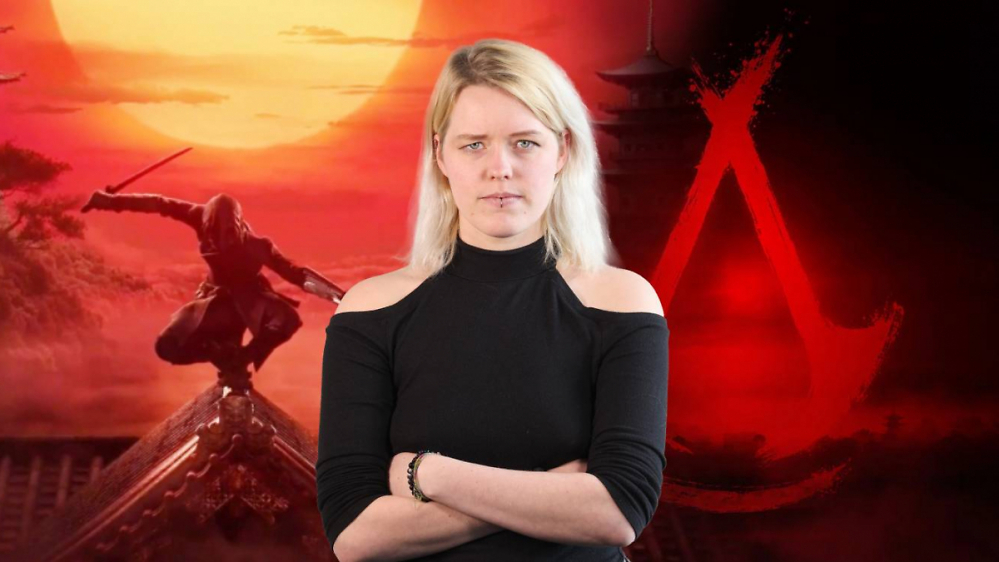 Assassin's Creed hat verloren, was es vor Jahren mal gut gemacht hatte