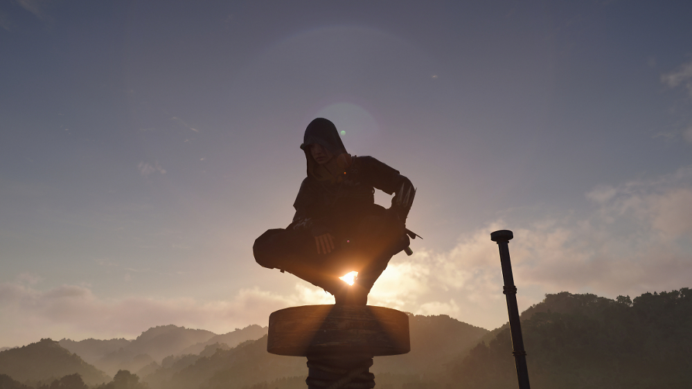 Assassin's Creed Shadows: Wann veröffentlicht Ubisoft das September-Update?