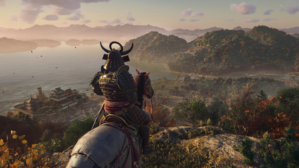 Assassin's Creed Shadows: Diese Dinge hätte ich gern vorher gewusst - 5 nützliche Tipps zum Start