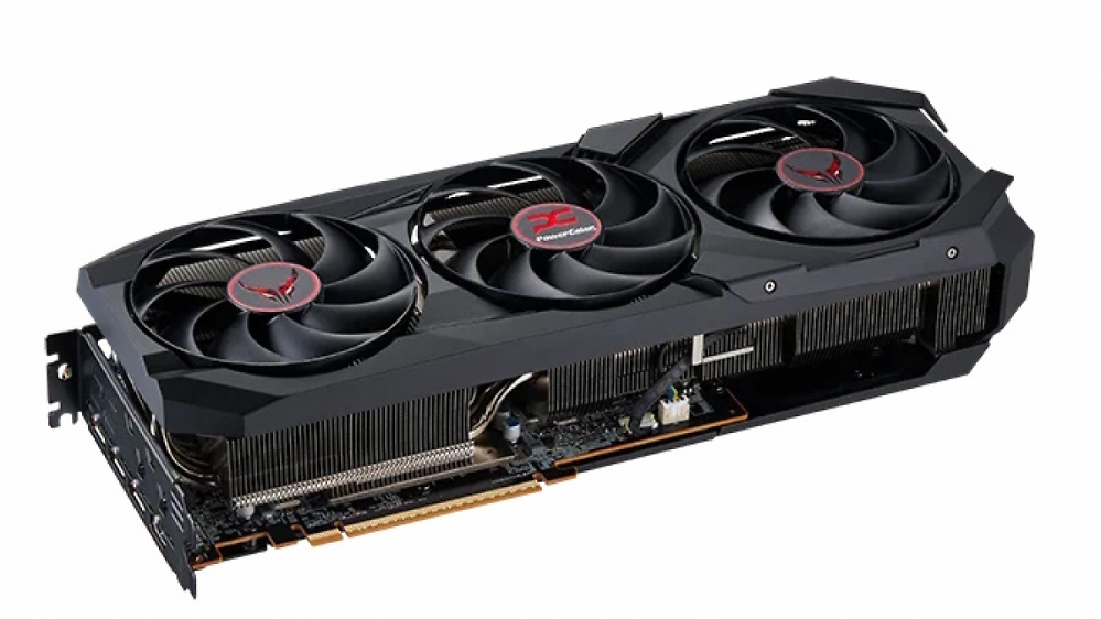 AMD 9070 und 9070 XT: Upscaling, Leistungseinschätzung ohne Raytracing
