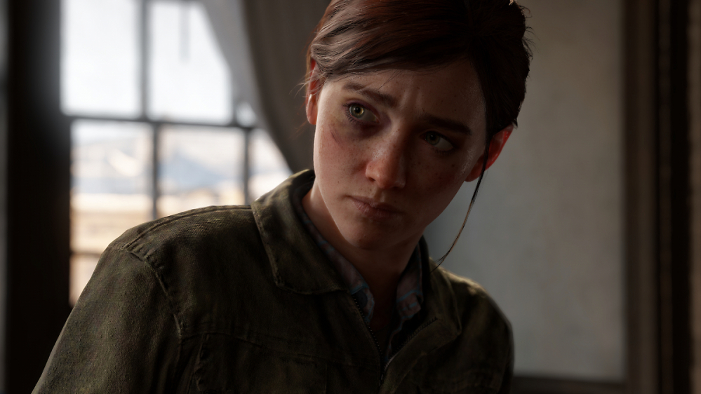 Jetzt ist alles möglich: Sony will Spiele "über die PS5 hinaus" veröffentlichen - auch auf der Xbox!