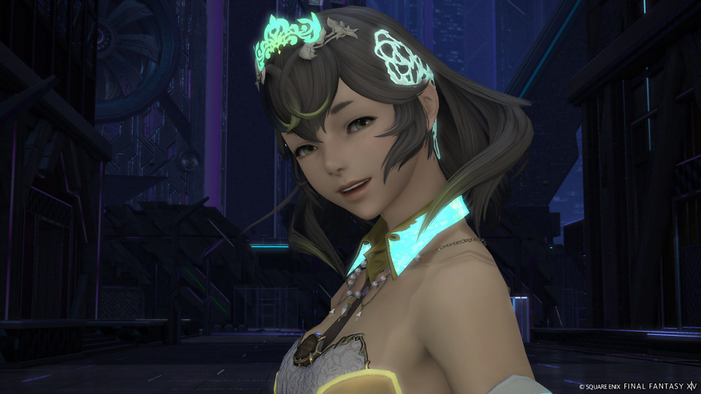 FF14 reagiert auf Fan-Kritik - will mit Evercold das Spieldesign ändern